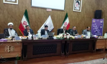 خراسان‌رضوی دارای بیشترین نیروی خرید خدمات کشور