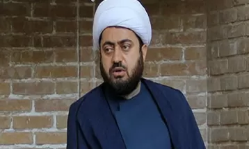 «طرح نور» موثرترین طرح فرهنگی