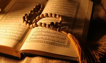 آیات ۱۴۹ تا ۱۵۳ سوره آل عمران