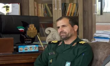 عملیات «وعده صادق» هوشمندانه و دقیق اجرا شد