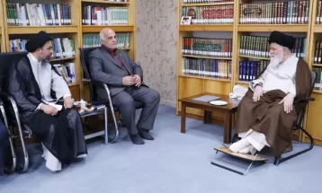 بنگاه‌داری بانک‌ها آفت بزرگ بازار مسکن کشور است