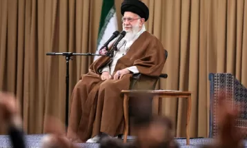 کارگر رکن جهش تولید است