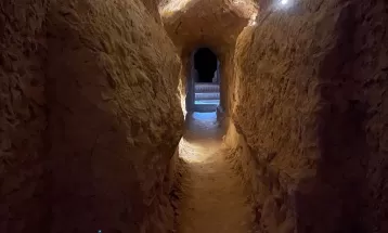 اعتبارات برای لایروبی و احیای قنات‌ها محدود است