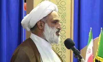 «نهضت تبیین» برای جامعه اسلامی ضرورت دارد