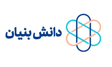 دستگاه تسکین درد در تربت‌حیدریه بومی‌سازی شد