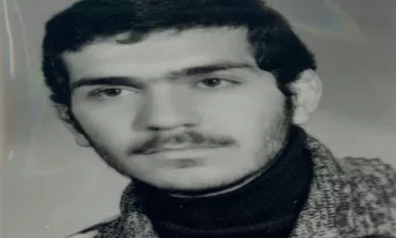 فرازی از وصیت‌نامه شهيد علیرضا بابازاده نیک‌نام