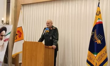 شهید مطهری الگویی برای تمام عصرها است