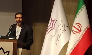 اتفاقات امروز دانشگاه‌های دنیا مصداق جهاد تبیین است