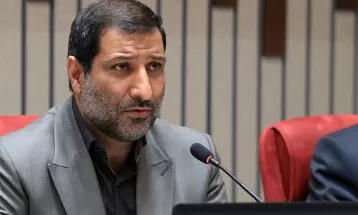 فعالیت شعب اخذ رأی در مناطق صعب‌العبور