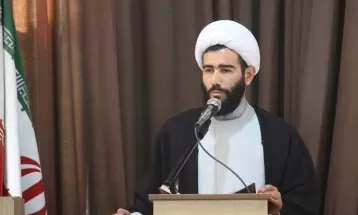 صرفه‌جویی برق نباید به کشاورز آسیب بزند