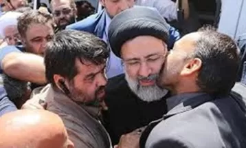 کینه‌توزی بی‌پایان رسانه‌های معلوم‌الحال علیه دولت مردمی