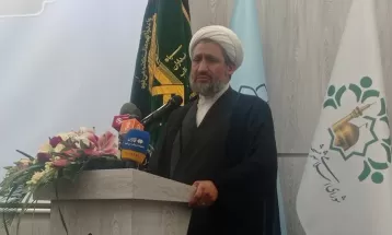 رسانه‌های طرفدار رژیم صهیونیستی امروز خنثی شدند