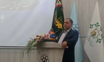 واقعه وعده صادق قابل فراموش شدن نیست