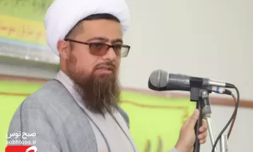 رژیم صهیونستی به سرنوشت صدام دچار خواهد شد