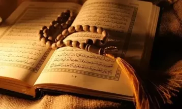 سوره «نساء» آیه ۱۰۶ تا ۱۱۳