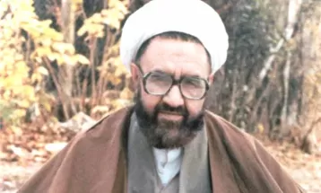 نظر شهید مطهری درباره تعطیلی شنبه