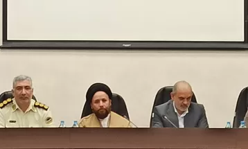 هدف اصلی دشمن تغییر ذائقه سیاسی جامعه است