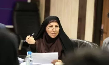 مردمی بودن خصیصه اصلی مدیریت رئیس‌جمهور