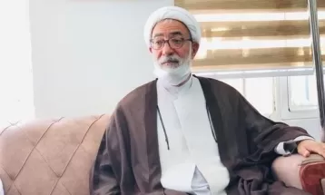 خستگی‌ناپذیری شهید آیت‌الله رئیسی مثال زدنی است