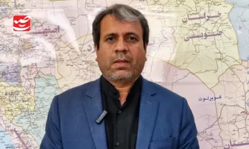 مردمی‌بودن در سیره عملی آیت‌الله رئیسی نمایان بود
