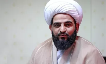 رئیسی، سبکی جدید در مدیریت کلان بود