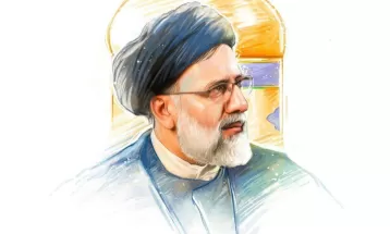جزئیات مراسم تشییع شهید جمهور در مشهد