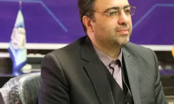 اعضای شورای شهر از پاسخ‌ها قانع نشدند