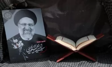 حاشیه‌سازی‌ها مانع خدمت‌رسانی شهید رئیسی به مردم نشد