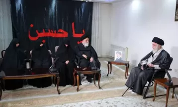 یکی از بهترین عناصرمان را از دست دادیم