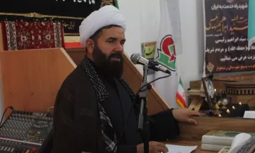 ریل‌گذاری شهید آیت‌الله رئیسی، ادامه پیدا کند