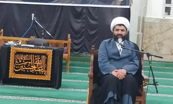 برجسته‌‌ترین گفتمان شهید رئیسی اجرای عدالت بود