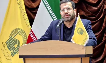 مهم‌ترین دغدغه فرمانداران خراسان‌رضوی رفع مشکلات مردم است