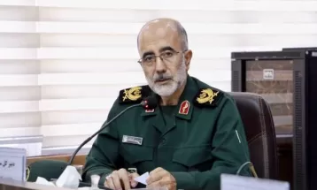8 کنگره ملی شهدا تا پایان سال برگزار می‌شود