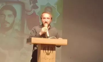 مهم‌‌ترین هدف جهاد سازندگی انسجام گروه‌های مردمی است