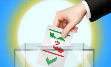 تکیه بر جای بزرگان نتوان زد به گزاف