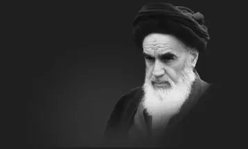 سه روایت کوچک از یک مرد بزرگ