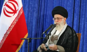 منطقه به عملیات طوفان الاقصی نیاز داشت