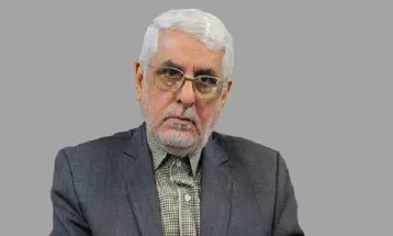 اهانت‌کنندگان به شهید رئیسی، رد صلاحت شوند