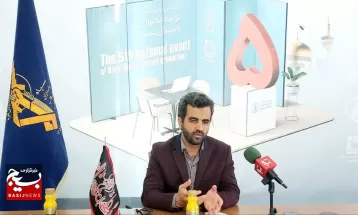 برخی کاندیداها با لجن‌پراکنی خود را بالا می‌کشند