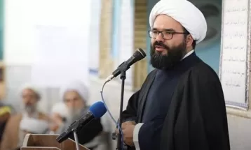 دوره هفتم شوراهای اسلامی ۳ ساله است