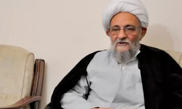 عقل مردم رهیافته‌تر از تصمیم‌های حزبی است