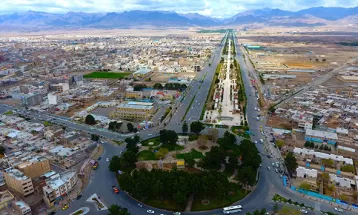 از ۱۰هزار واحد مسکونی تا میلیاردها تومان پروژه
