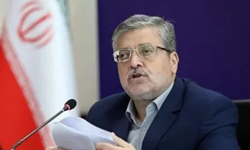 تسهیل شرایط تقسیط بدهی برای شهروندان