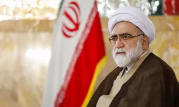 زیارت فرصت خودسازی است