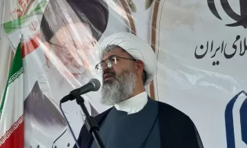 انتخابات چهاردهمین دوره ریاست‌جمهوری بسیار مهم است