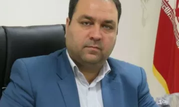 آمادگی کامل نیشابور برای برگزاری انتخابات ریاست جمهو‌ری