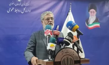 کارنامه عملکرد کاندیداها معیار انتخاب کاندیدای اصلح باشد