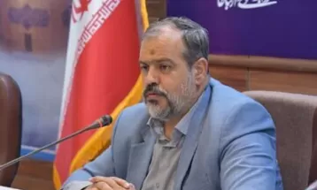 برخورد دستگاه قضا با بداخلاقی‌های انتخاباتی