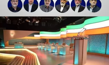 ویژگی‌های رئیس جمهور در تراز انقلاب از دیدگاه مردم