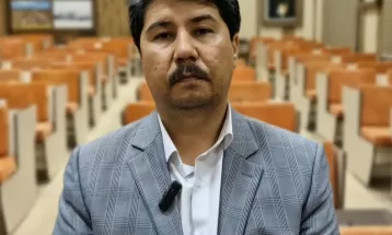 تعیین ۶۹ شعبه اخذ رای انتخابات در سرخس